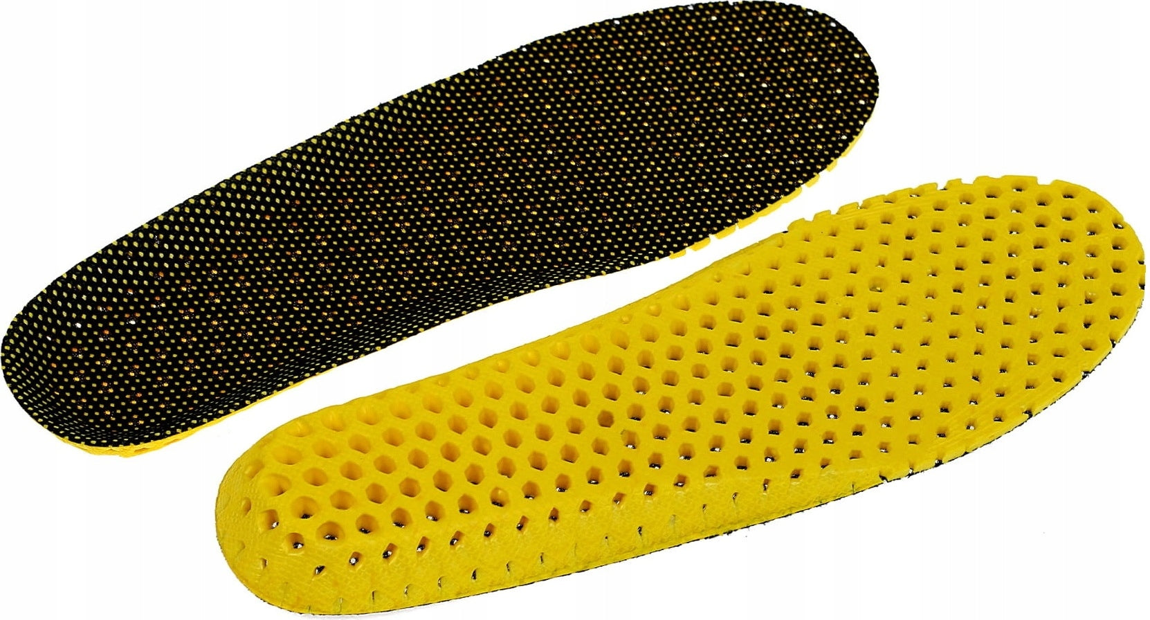 f5740939cad908233b3950941b0b3aea f5740939cad908233b3950941b0b3aea